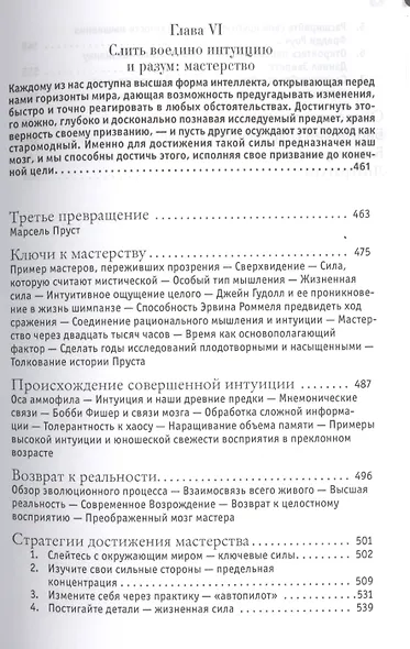 Мастер игры - фото 8