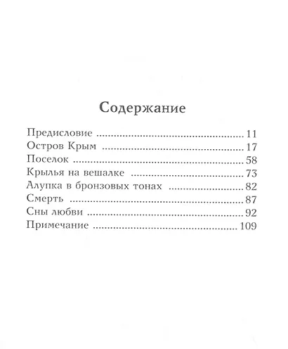 Светящиеся ворота - фото 2