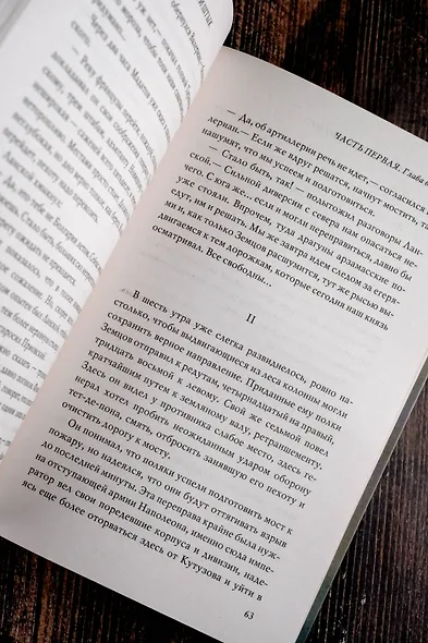 Кавказская слава России. Шашка и штык - фото 8