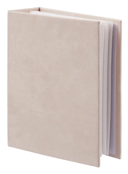 Фотоальбом на 100 фото Бежевый (10х15) (12-23848-202505-PA3) - фото 2