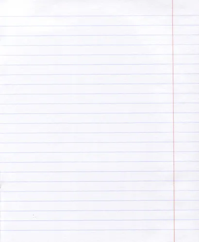 Тетрадь в линейку Listoff, "Славные мышки", 12 листов, в ассортименте - фото 2