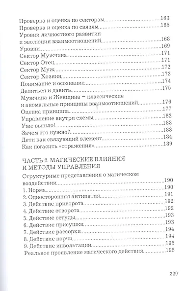 Верну мужа в семью - фото 5