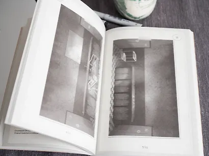 Агентство "Ш.И.Ф.Р." - фото 10