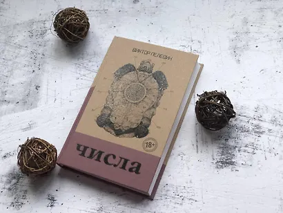 Числа - фото 12