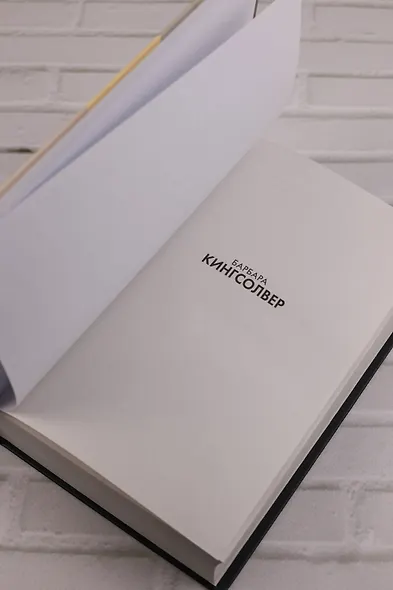 Бесприютные - фото 8