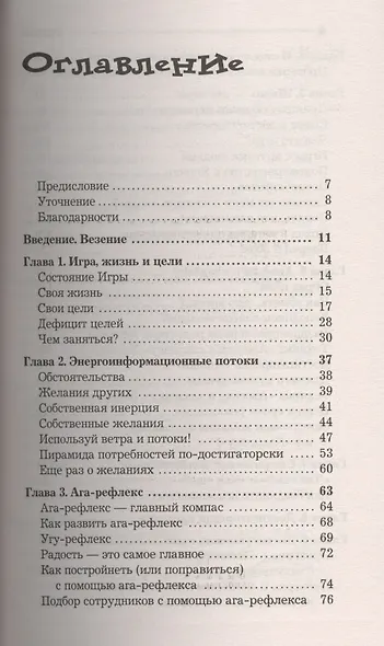Достигатор. Как легко достигнуть своих целей, или Инструкция о том, как легко превратиться в Homo летающего. Книга-тренажер - фото 2