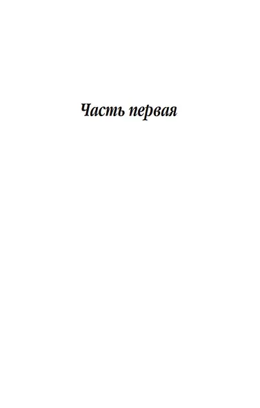 Огнем и мечом. Книга 1 - фото 6