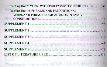 Практическая грамматика английского языка - фото 3