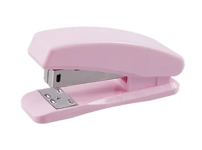 Степлер Yoi, Pastel, в ассортименте - фото 3