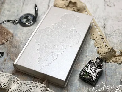 Платье королевы - фото 6