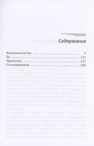 Полянский. Детектив-медиум. Новое дело - фото 4