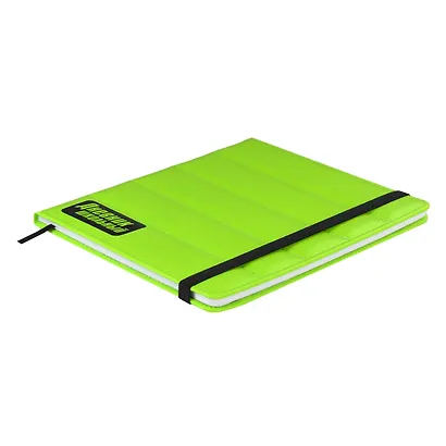 Дневник школьный Феникс+, "Арпатек салатовый" - фото 3