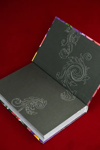 Игра друзей. Том 2 (Tomodachi Game). Манга - фото 14