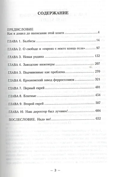 Три еврея или как хорошо быть инженером (Мухин) - фото 2