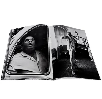 Иконы 1960-1980 - фото 3