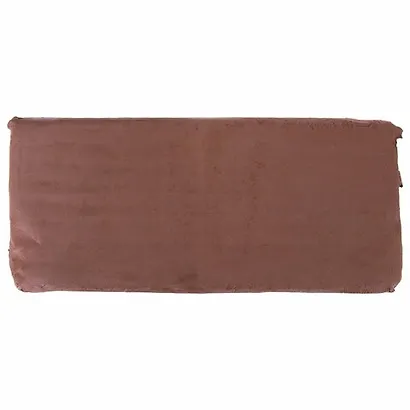 Масса керамическая для лепки ОСТРОВ СОКРОВИЩ, отвердевающая, 500 г, терракот,228732 - фото 2