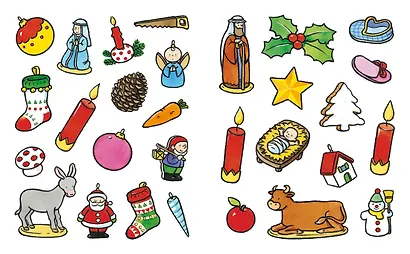 С Новым годом! - фото 5