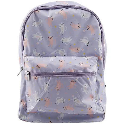 Рюкзак GoodMark, "Котята" - фото 1