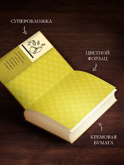 Собрание сочинений. Том 11. 2023-2024 - фото 5