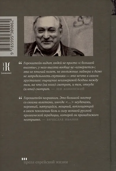 Летит себе аэроплан. свободная фантазия по мотивам жизни и творчества Марка Шагала - фото 2