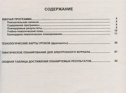 Русский язык. 1 класс. Для УМК "Школа России". Часть 2 (+CD) - фото 3