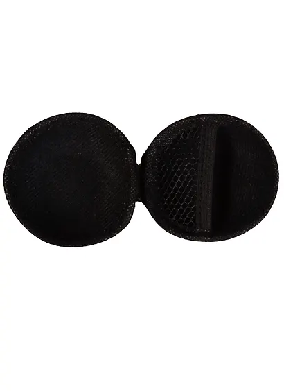 Монетница на молнии Хаки (текстиль) 12-11984-SM-06 - фото 2