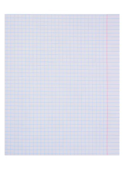 Тетрадь в клетку Феникс+, "Волшебство", 48 листов, в ассортименте - фото 2