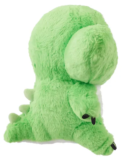 Мягкая игрушка «Дракоша», 30 см - фото 5