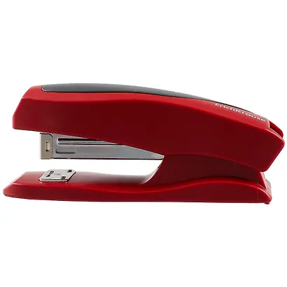 Степлер «Elegance», Erich Krause - фото 1