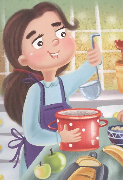 ЦК. ДЕЛАЕМ ЗАРЯДКУ - фото 4