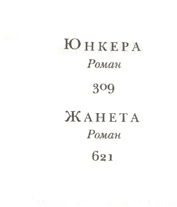 Гранатовый браслет - фото 5
