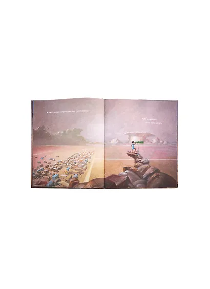 Удивительные машины свободы - фото 4