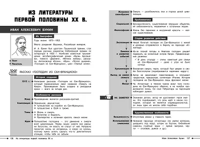 Литература - фото 10