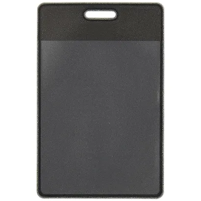 Чехол для карточек Аниме Парень с мечом (Сёнэн) - фото 2