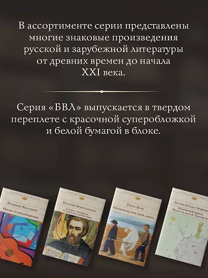 Василий Теркин. Стихотворения. Поэмы - фото 7