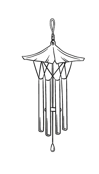 Японизм - фото 14