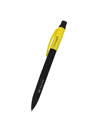 Карандаш механический Milan, PL1 Touch, 0,5 мм, в ассортименте - фото 3