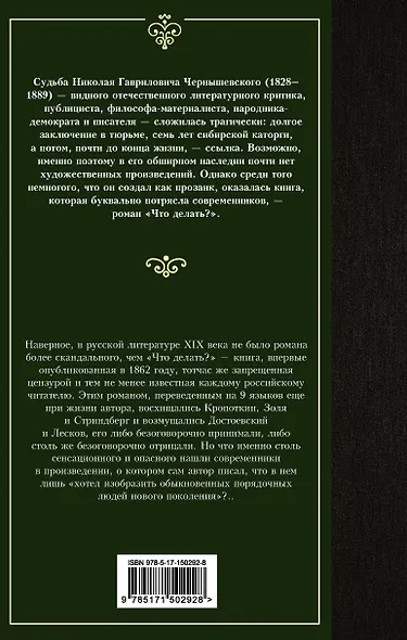 Что делать? - фото 2