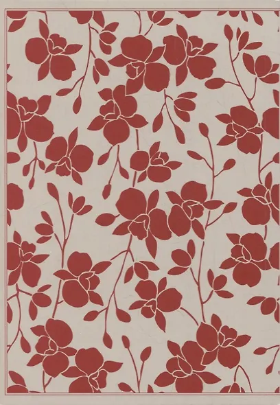 Алый фруктовый взрыв. Том 1. Манга - фото 2