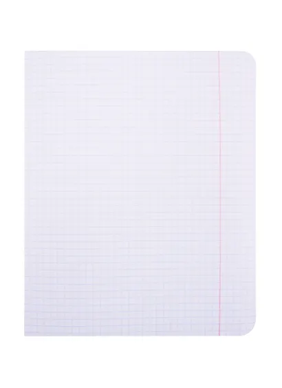 Тетрадь в клетку Hatber, "Переменка", 12 листов, в ассортименте - фото 2