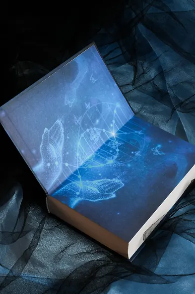 Сэхсвет - фото 7