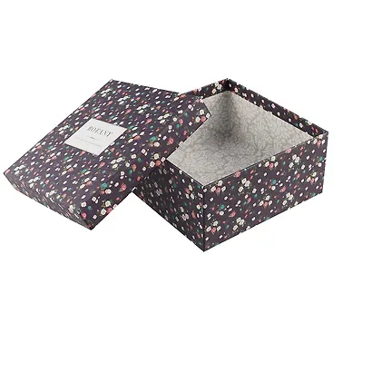 Подарочная коробка «Botany» средняя - фото 2