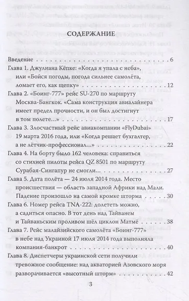 MH-17. Хроника пикирующего Боинга: правда о самолете, который никто не сбивал - фото 2