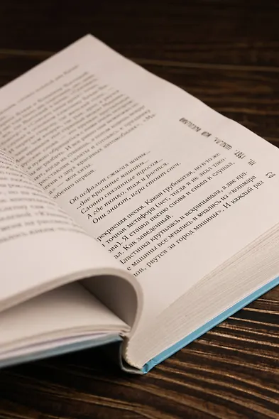 Последний пионер - фото 8