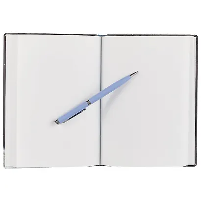 Блокнот «Take me to space», 192 страницы, А5 - фото 2