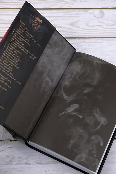 Зеленая миля - фото 9