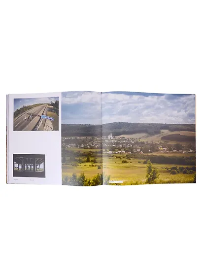 Ред Булл. Транссибирский Экстрим - фото 3