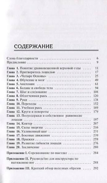 Как достичь совершенства в верховой езде. Навыки центрированной верховой езды. - фото 2