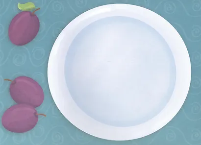 Школа Семи Гномов. Мастерская. Аппликация 2+ - фото 4