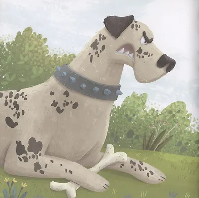 Дружим с эмоциями. Откуда берутся друзья? Развиваем эмоциональный интеллект - фото 3